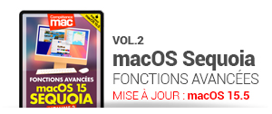 macOS-15-Sequoia-vol-2-Fonctions-avancees-ebook_a4140.html