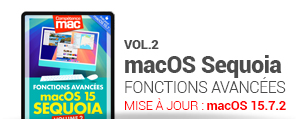 macOS-15-Sequoia-vol-2-Fonctions-avancees-ebook-MISE-A-JOUR-macOS-15-7-2_a4140.html