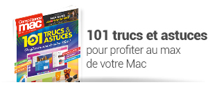 Competence-Mac-89-101-astuces-pour-profiter-de-votre-Mac-Naviguez-anonymement-Nettoyez-votre-iPhone-Les-gadgets-de-l-ete_a4238.html