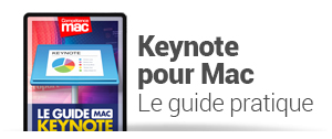 Le-guide-Keynote-pour-Mac-ebook_a3988.html