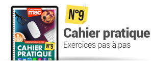 Cahier-pratique-n-9-Exercices-pas-a-pas-ebook_a4032.html