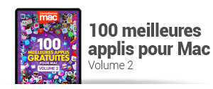 Les-100-meilleures-applications-gratuites-pour-Mac-Volume-2-ebook_a4255.html