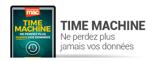 Competence-Mac-TIME-MACHINE-Ne-perdez-plus-jamais-vos-donnees-ebook_a3201.html