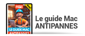 Le-guide-Mac-Antipannes-ebook_a4075.html