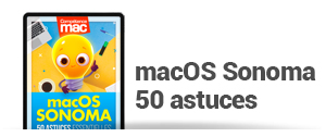 macOS-14-Sonoma-50-astuces-essentielles-ebook_a4076.html