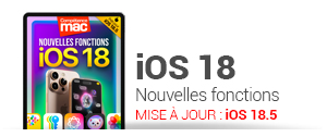 iOS-18-les-nouvelles-fonctionnalites-pour-iPhone-et-iPad-ebook-MISE-A-JOUR-18-2_a4097.html