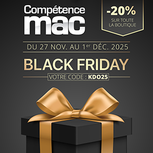 Competence-Mac-fait-son-Black-Friday-du-27-novembre-au-1er-decembre-2025_a4345.html