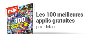 Competence-Mac-87-Les-100-meilleures-applis-gratuites-pour-Mac-IA-generative-Forme-et-Sante-Mac-mini_a4135.html