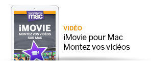 https://books.apple.com/fr/book/imovie-montez-vos-vidéos-sur-mac/id1048941169?ls=1