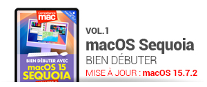 macOS-15-Sequoia-vol-1-Bien-debuter-ebook-MISE-A-JOUR-macOS-15-7-2_a4139.html