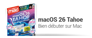 Competence-Mac-90-Bien-debuter-sur-Mac-avec-macOS-26-Tahoe-Les-nouveautes-d-iOS-26_a4301.html